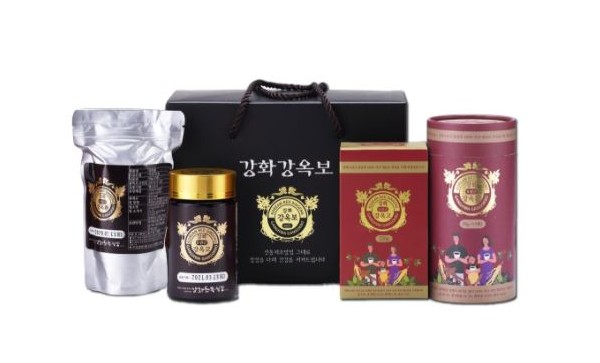 강화 강화 강옥보세트