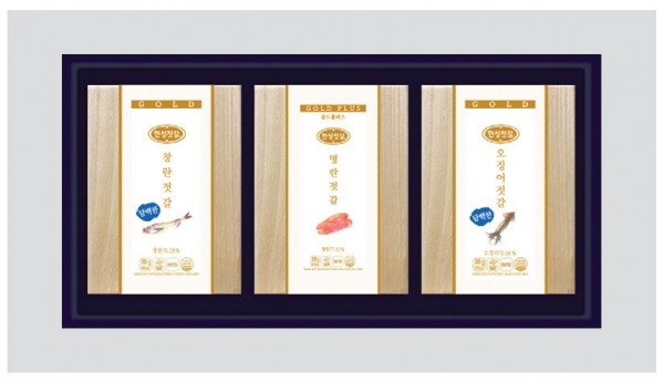 젓갈특 3호