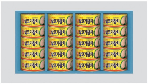 한성 4A호