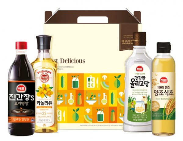 실속세트 프리미엄